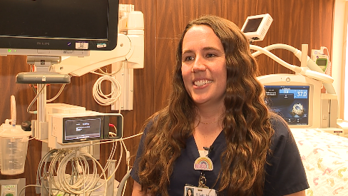 Screenshot 2024-08-13 at 4.24.03 PM.png