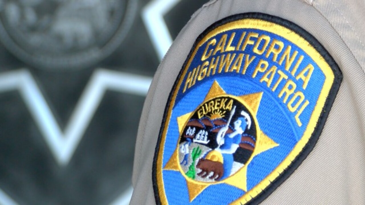 CHP generic