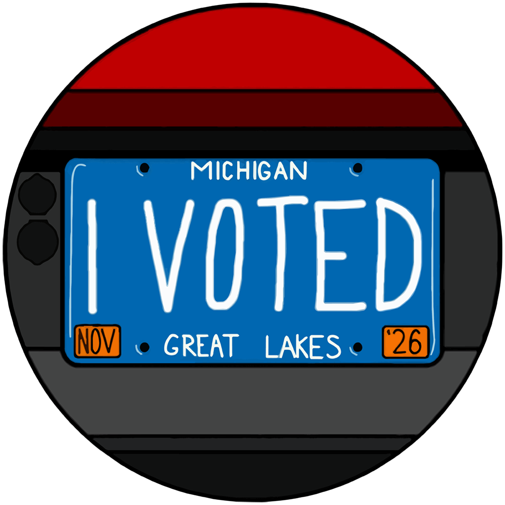 ivoted-licenseplate_original.png