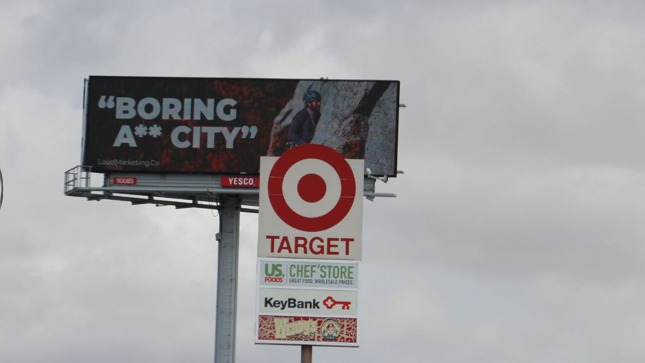 untitled image (67).jpg