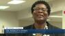 'They are family:' 2 teachers celebrate full-circle moment in return to Portsmouth