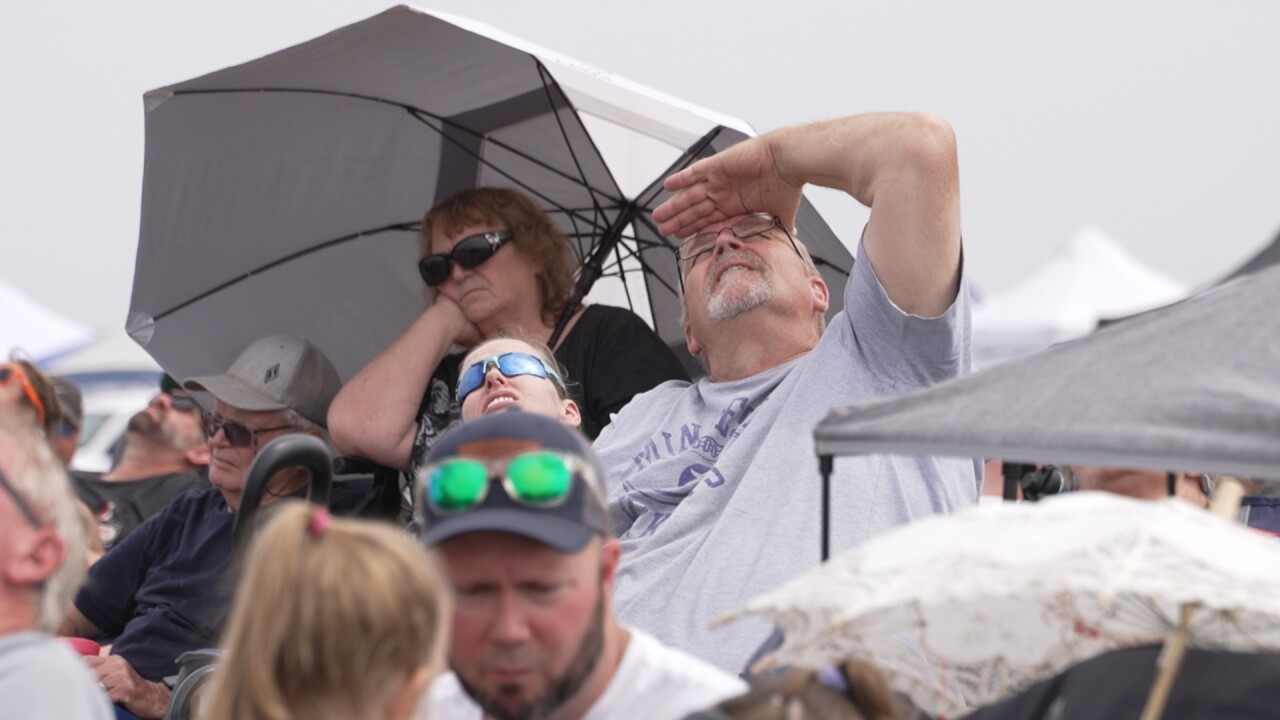 AIRSHOW29_1.15.1.jpg