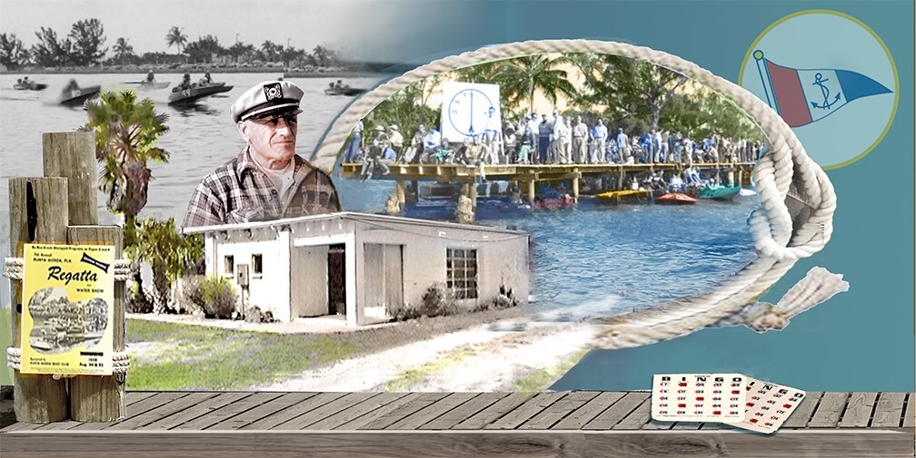 puntagorda.jpg