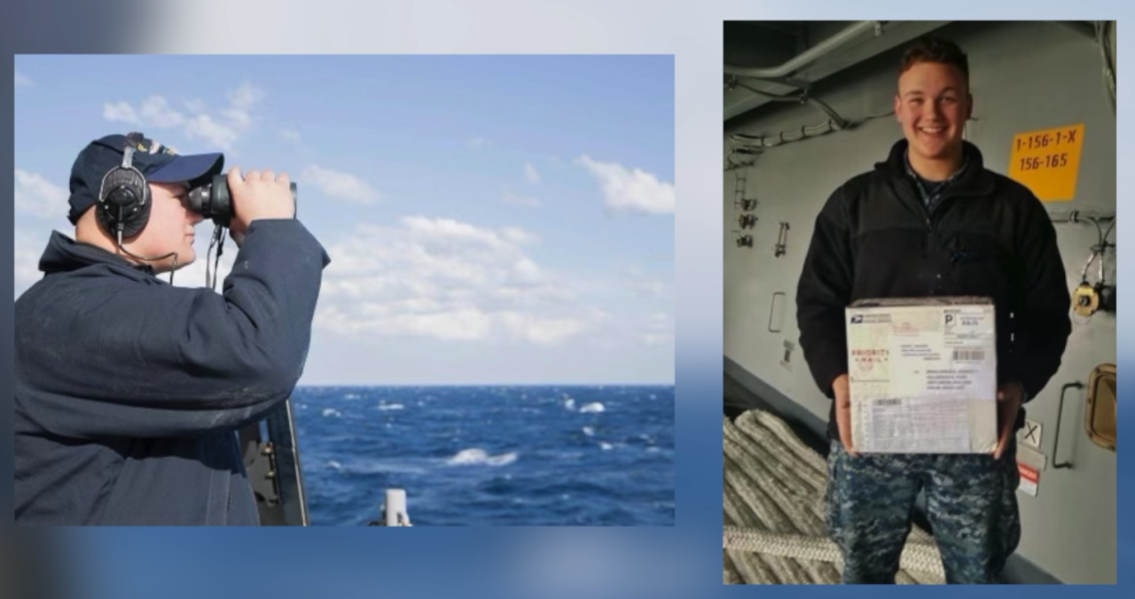 Screenshot 2023-08-28 164846.png