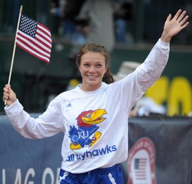 Geubelle USA Track and Field.jpeg