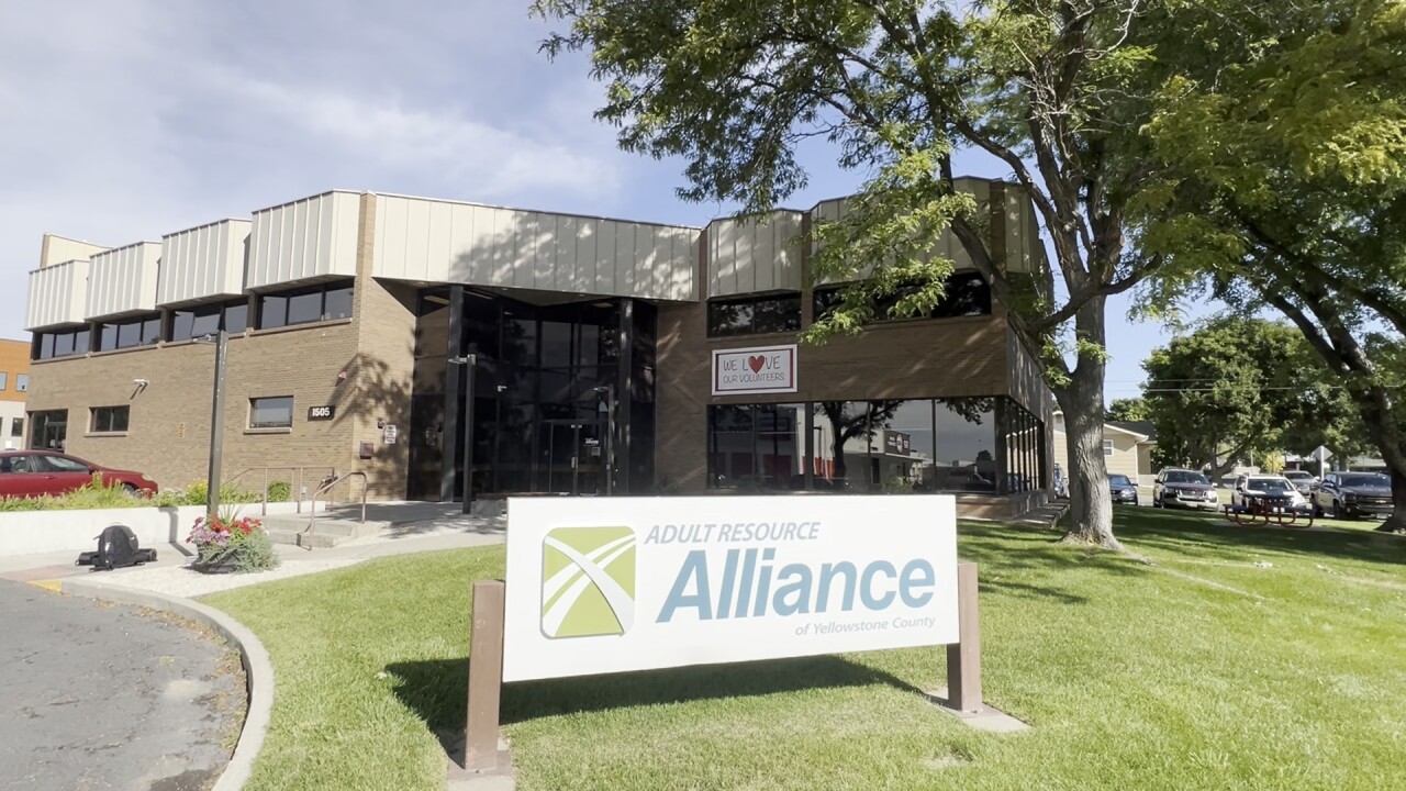 Bill Brown 3_2.7.1.jpg