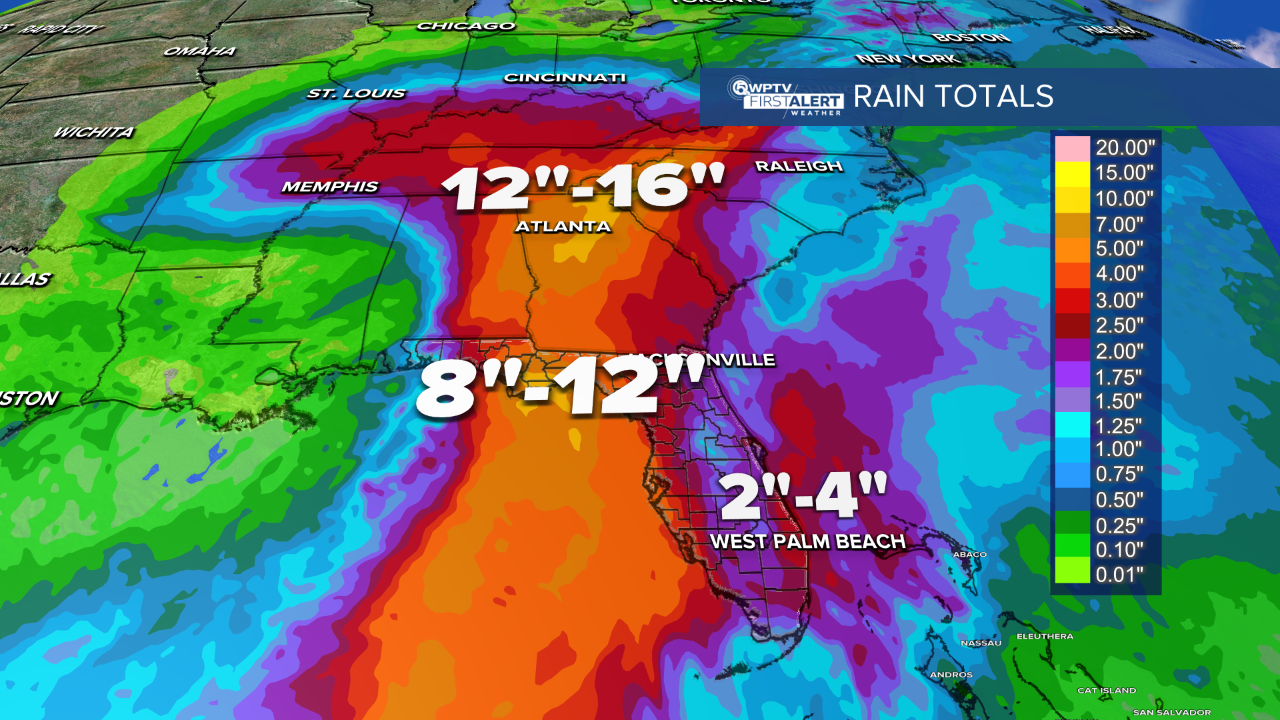 46468979-1-5 day qpf_Rain Totals Florida.png