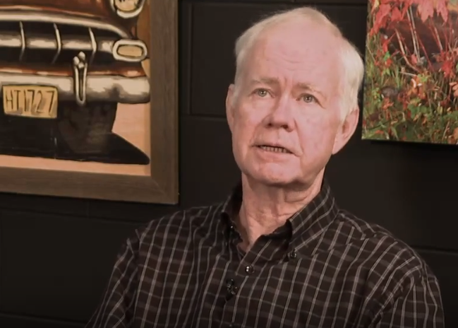 Screenshot 2026-03-03 at 6.14.39 AM.png