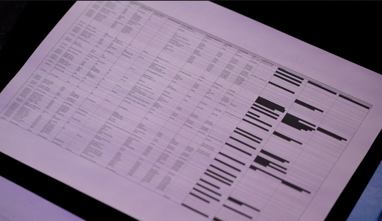 Brady list from DA.png