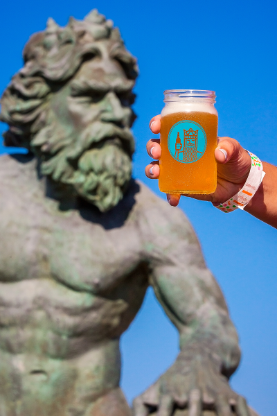 Beer festival.png