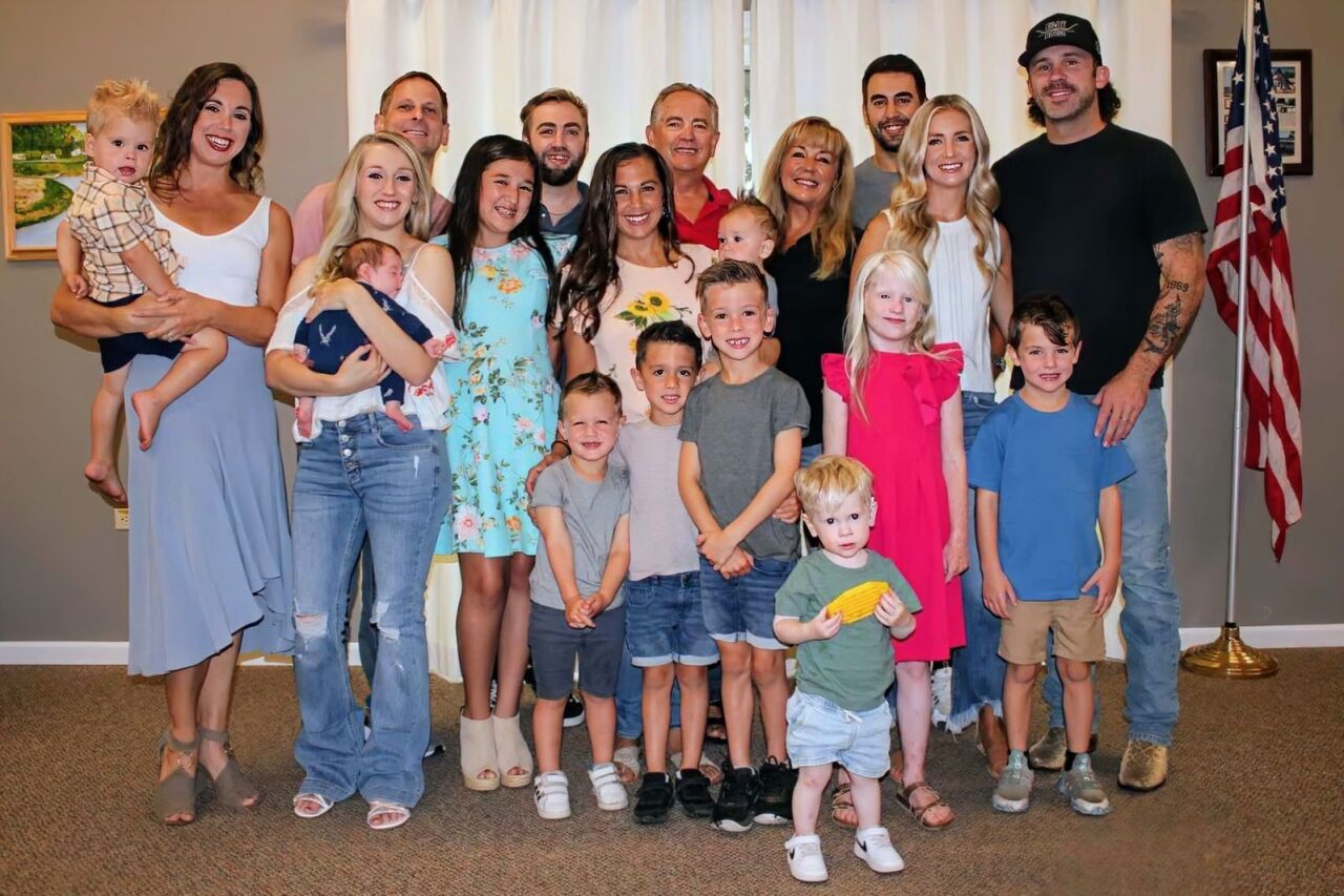 SINGLE MOMS CARLA FAM.jpeg