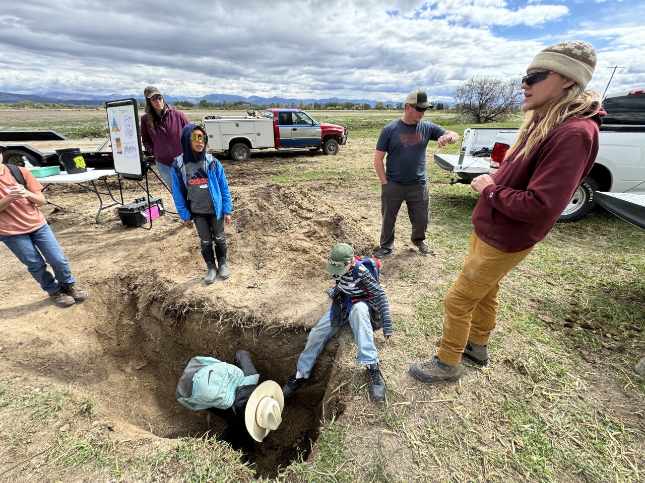 PRICKLY PEAR AG 5.jpg