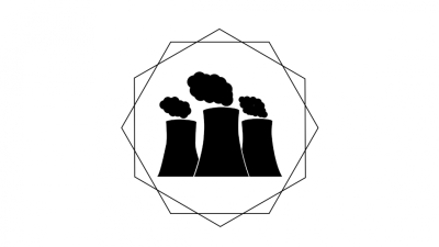 Watchdog groups say nuclear countries need to step up cybersecurity around sensitive facilities.