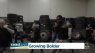 Growing Bolder