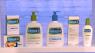 Skincare Essentials You Need Right Now