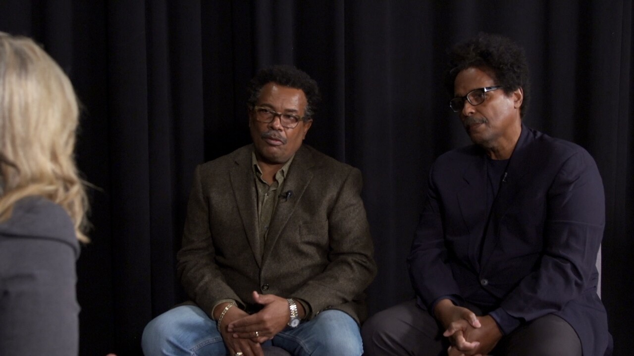 WHITFIELD BROTHERS1.jpg