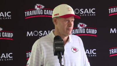 clark hunt.jpg