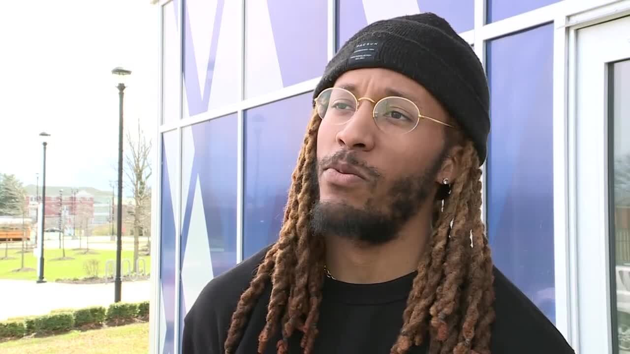 Poster image - 2024-03-04T175213.062.jpg