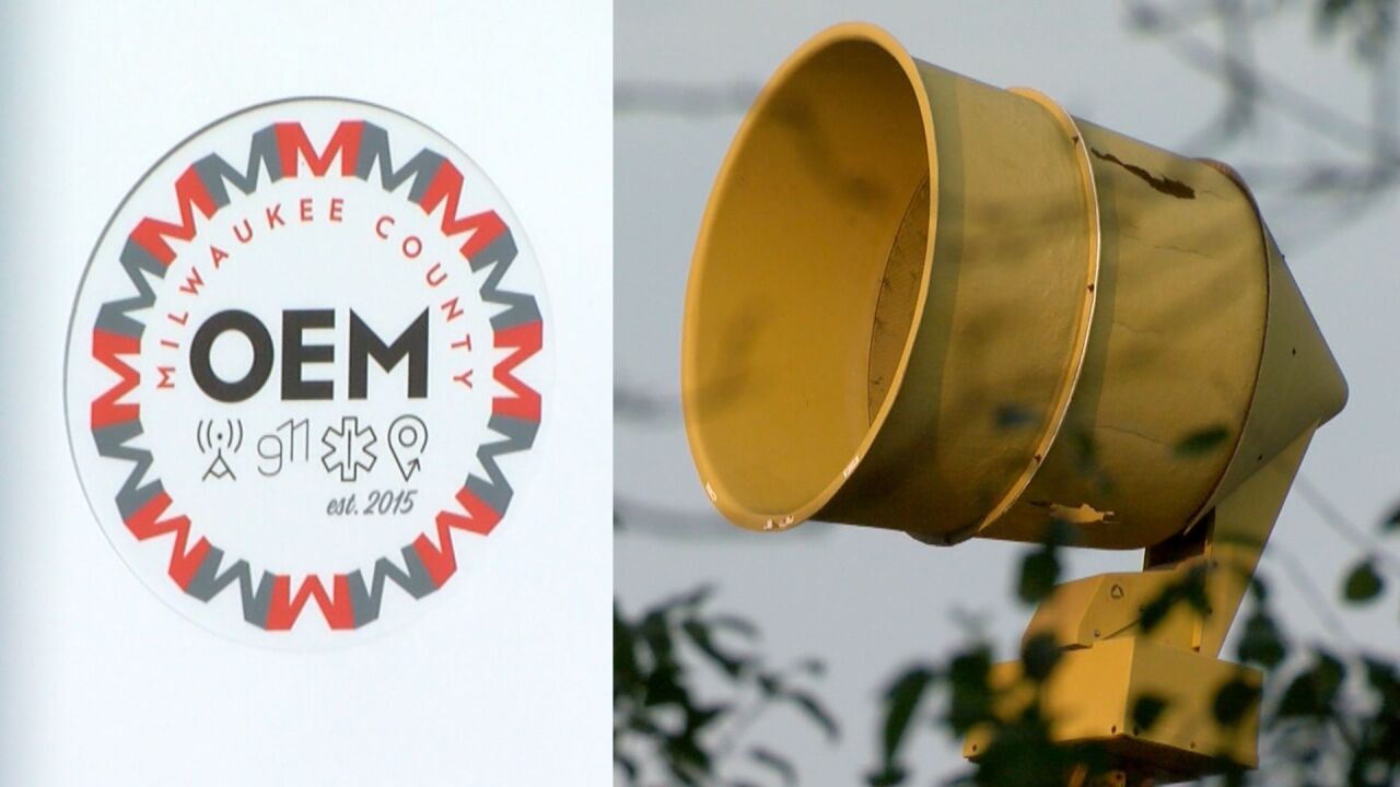 oem.jpeg