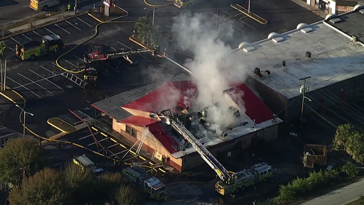 WingHouse firec chopper3.png