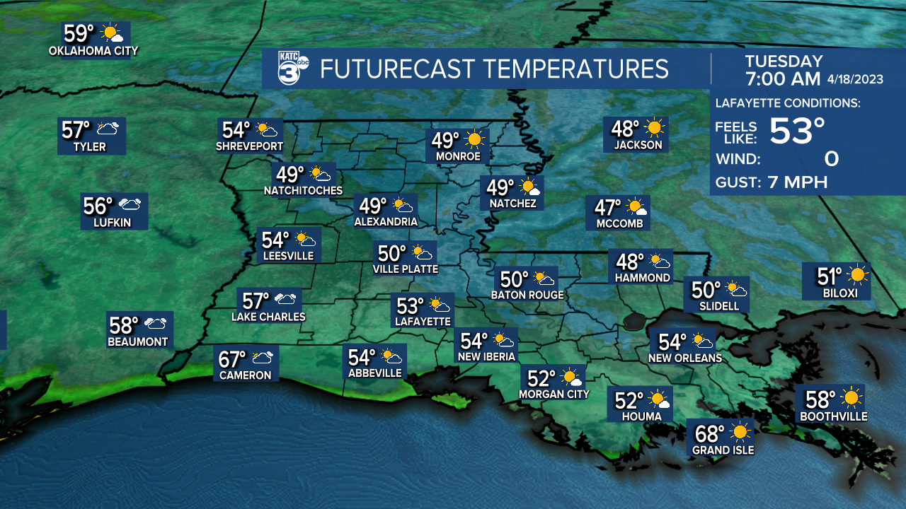 ICAST Next 48 Hour Temps Rob.png