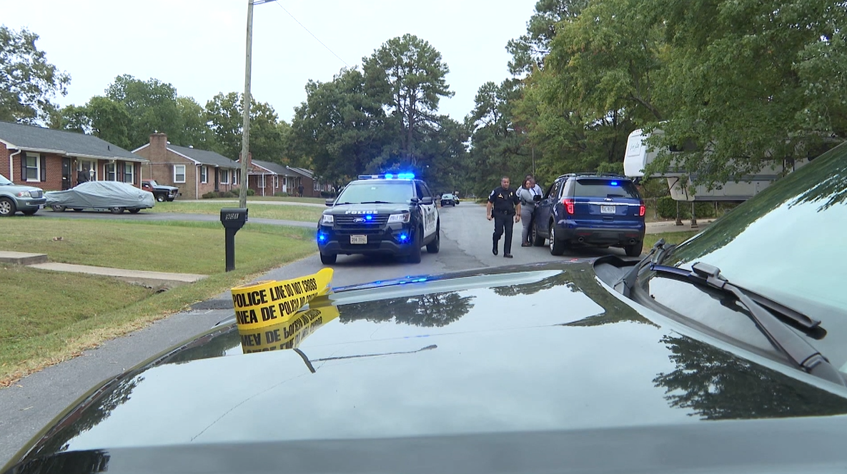 McDowell Road shooting.png