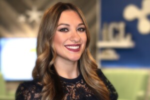 Clarissa Serna