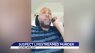 Cleveland police release photo of suspect wanted in murder shown live on Facebook