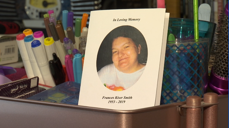 Frances Smith.png