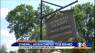 Stonewall Jackson Cemetery to be renamed in Lexington