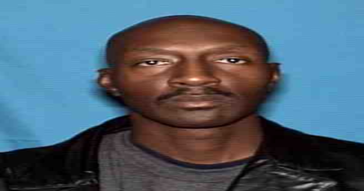 Detroit's Most Wanted: Quincy Williams