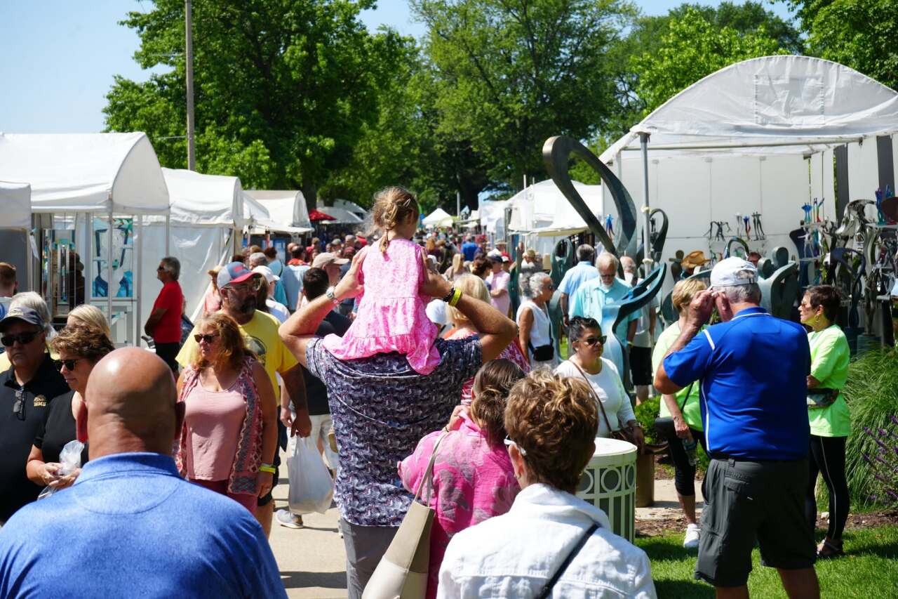 Krasl Art Fair on the Bluff.jpg
