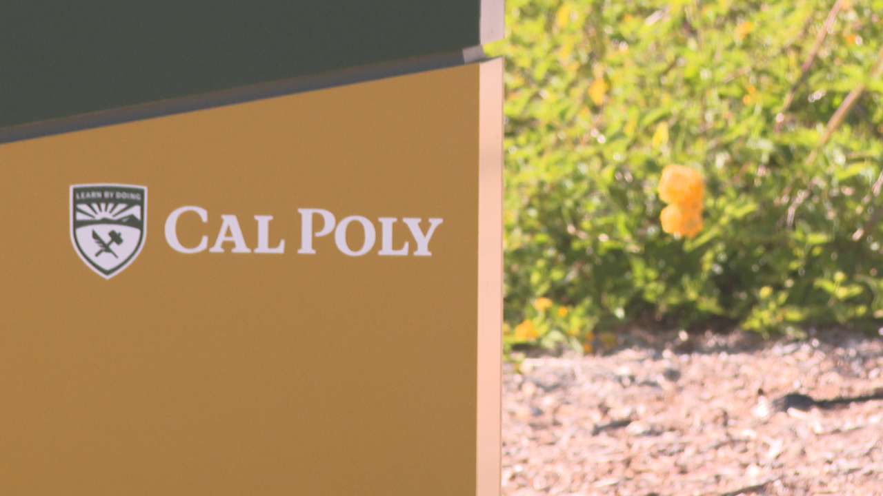 Cal Poly