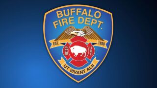 BuffaloFireDepartment.jpg