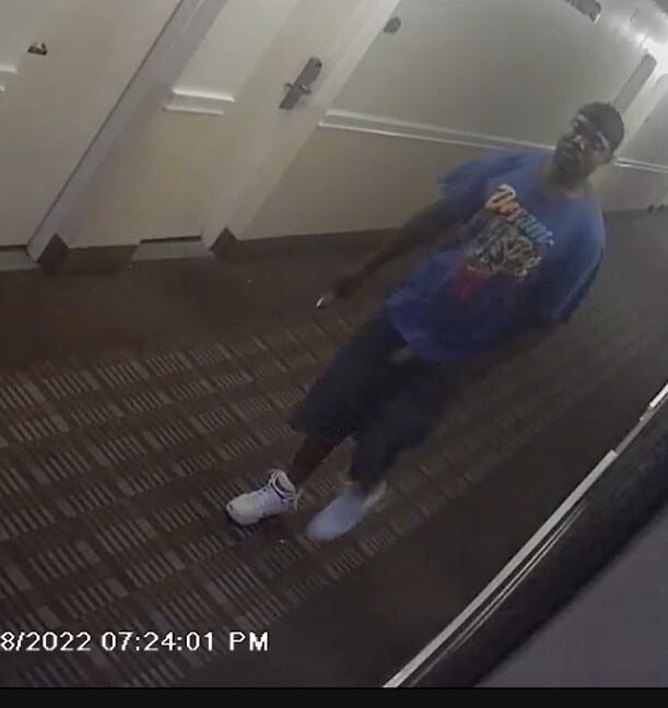 6-22-22 Robbery Suspect.jpg