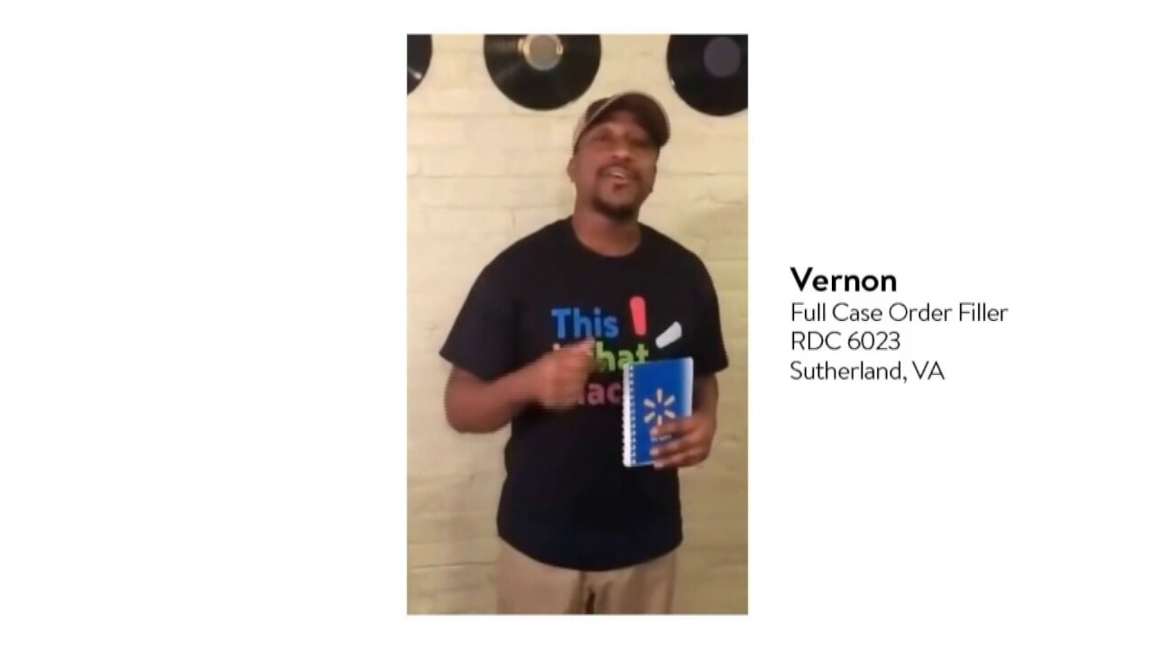 Walmart Wayne 02.jpeg