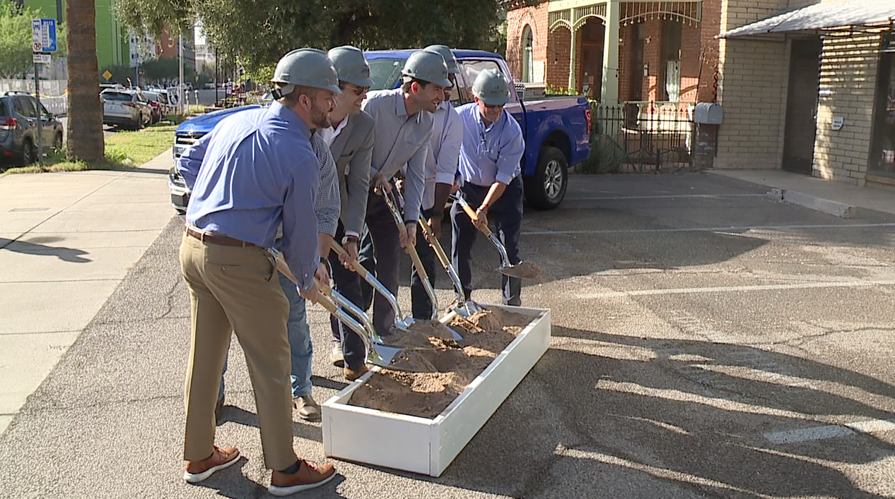 Screen Shot 2021-10-25 at 11.28.19 AM.png