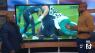 SportsLine - Mike Leach - P4