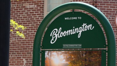 btown taxes 1.jpg
