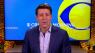 Top stories from today's Montana This Morning, 5-27-2020