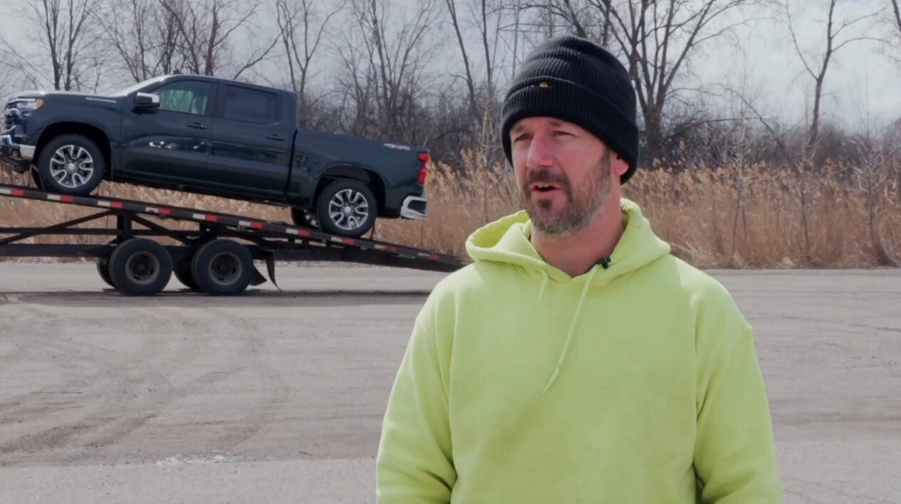 Screenshot 2026-03-17 at 6.00.38 PM.jpg