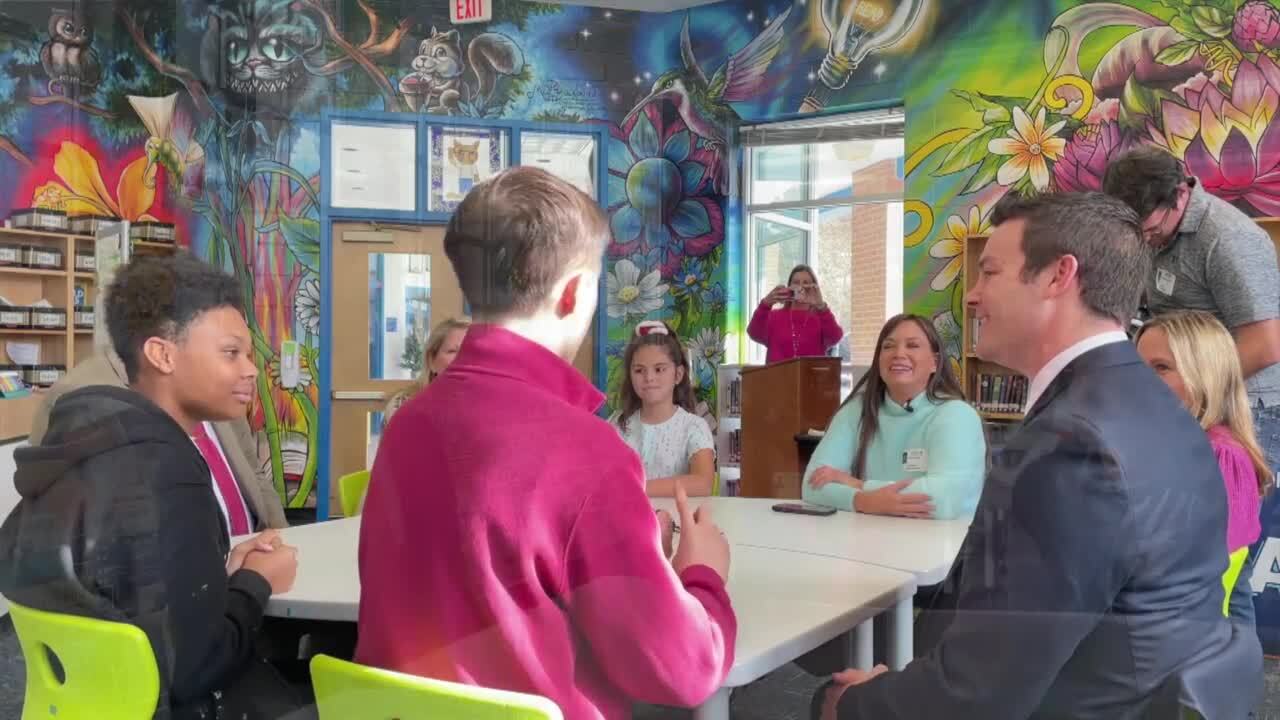 Poster image - 2024-01-18T055853.506.jpg