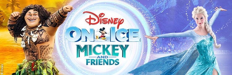 Moana.Frozen Images.jpg