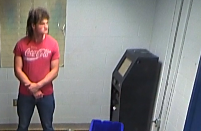 mason fbi arrest james phillips