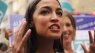 Ocasio-Cortez to be youngest congresswoman ever