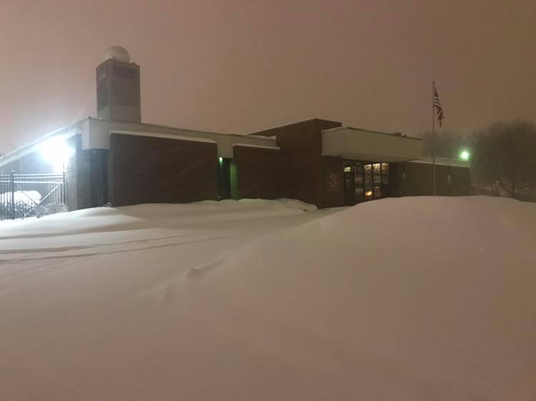 KMTV Snow Feb 19.jpg