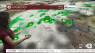 Some Showers and Storms on Friday