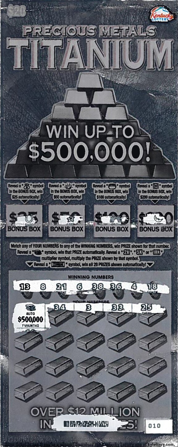 $500,000 Precious Metals Titanium 8-28-23 Reffitt.jpg