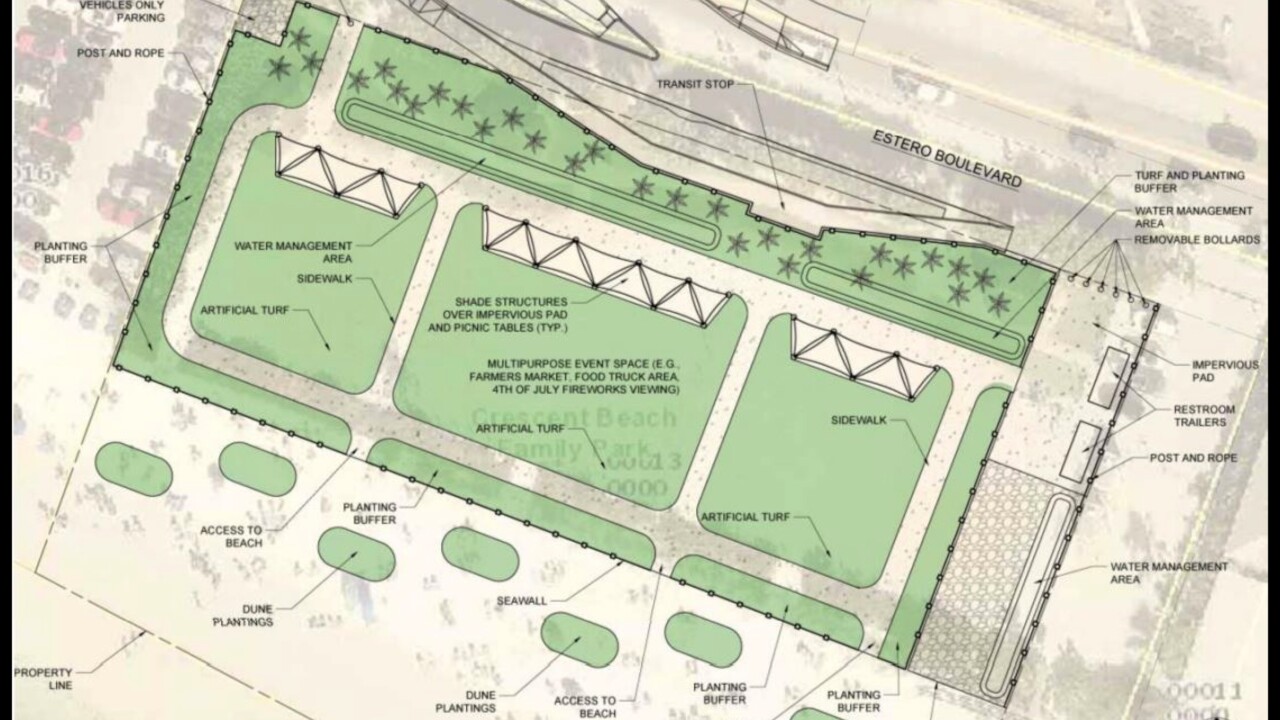 FMB CRESCENT BEACH PARK REBUILD - AR.jpg