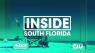Inside South Florida: Long Shot